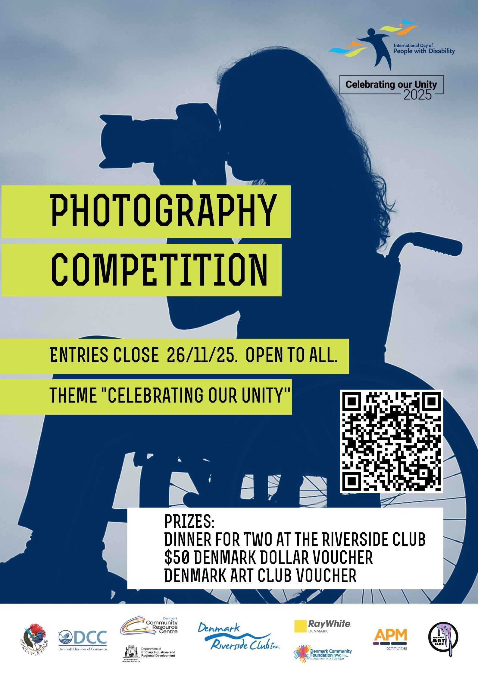 /uploaded_files/media/gallery/1762907632IDPWD  PHOTO COMPETITION socials.jpg